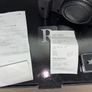 Canon EOS R6 Body, Mint Condition Image 8