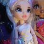 doll bundle Image 5