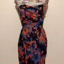 Beautiful New Look Dress Image 4
