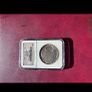 Silver Shipwreck Coin  /  Bullion Image 6