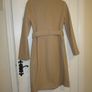 Camel coloured size 8    BARGAIN... Image 2