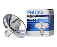 Philips Cdmr 111 7ow Lamp