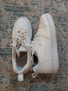 Runners