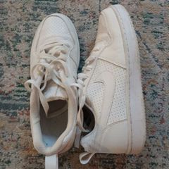 Runners