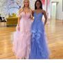 debs dress Image 2