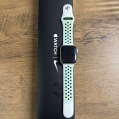 Apple watch se