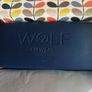 Designer Spectacle Cases, Ten, Brand New Image 6