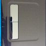 ASUS Notebook PC Model X5D1J, Intel Celeron Dual Core CPU T3300, 2.0GHz, 2GB Ram, Windows 10, Microsoft Edge, Chrome Image 10