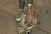 Turbo 1.3 Diesel