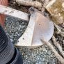 Digger Image 5