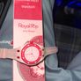 Ap swatch Otto rosso Image 5