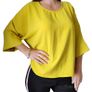 Mustard top Image 4