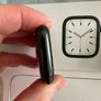 Apple Watch Series 7 Image 10