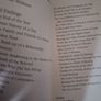 Benedictus / John O' Donohue / 1st. Ed., 2007 Image 8