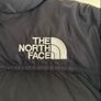 The north face 1996 retro Nupste jacket Image 4