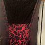 ladies dress Karen millen size 14 Image 6