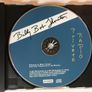 Billy Bob Thornton [2001] Private Radio (CD Album) Image 3