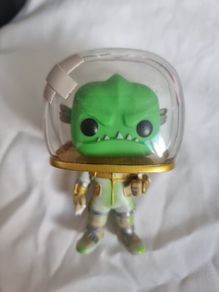 Fortnite Funkos