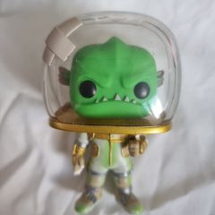 Fortnite Funkos
