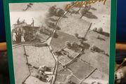 Taughmaconnell, Roscommon local history