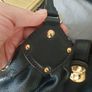 Louis Vuitton mahina Image 3