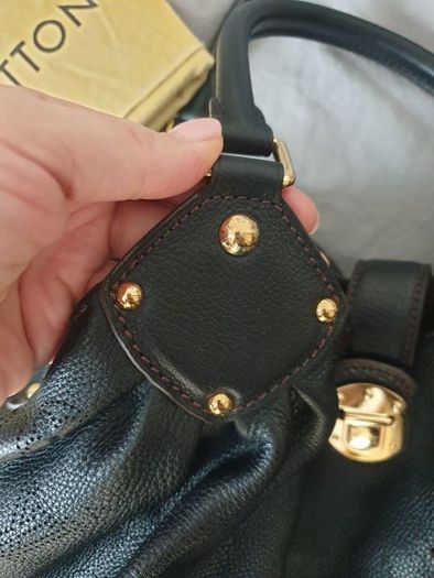 Louis Vuitton mahina