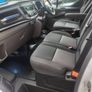 Ford transit custom Image 8