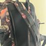Ted Baker Bag Image 4