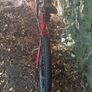 bentini bike 27.5 inch Image 4