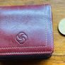 Coin pouch - Samsonite Image 3