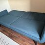 sofa bed Image 4