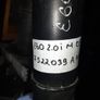 BMW 5 Series E60 E61 e39 f10 f11 3 series e46 e90 e92 x series e53 e83 e84 Automatic manual Drive Prop Shaft Propshaft Image 4