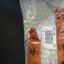 Genuine Alfa Romeo 156,dashboard ,instrument Panel Cover 156016211/156034591 Rhd Image 3