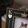 Pholo Frames Image 3