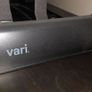 Standing desk. Varidesk pro plus 36 Image 4