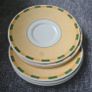 Plates Churchill Somerset Image 5