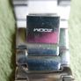 Zoom - Mens Watch ZX21111 Image 6