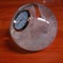Clock Image 2