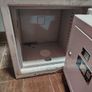 Safe Securikey Euro Grade Image 2