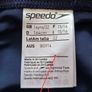Boy's Speedo swimwear size 13-14 (NEW) Image 4