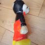 Micky Mouse Vintage Toy ( Walt Disney Productions ) Image 7