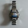 Casio edifice Sapphire crystal solar powered watch brand new with tag Image 4