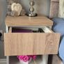 bedside unit Image 4