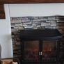 Beautiful fire surround Image 4