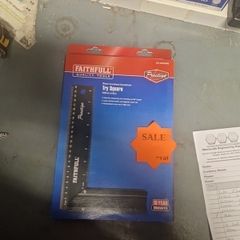 hand tools