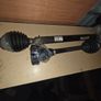 cars parts Image 2