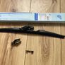 Blueprint Wiper Blades, unused Image 2