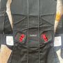Baby Bjorn Baby carrier Image 3
