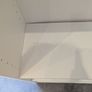 IKEA Billy Bookcase Image 3