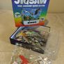The Jigsaw Quiz Game Birds Edition 2 Games In 1 Image 7